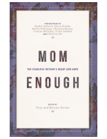 Mom enough - John Piper.pdf